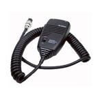 EMS-61 Alinco Mobil машина для электродинамический микрофон ro ho nEMS61