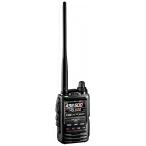 FT3D¡¡YAESU¡¡C4FM FDMA 144/430MHz¡¡¥Ç¥å¥¢¥ë¥Ð¥ó¥É¡¡D/A¥È¥é¥ó¥·¡¼¥Ð¡¼¡¡¥ä¥¨¥¹¡¡È¬½Å½§ÌµÀþ¡¡FT-3D¡Ê¤´Í½Ìó¡¡6·îÃæ½ÜȯÇäͽÄê¡Ë