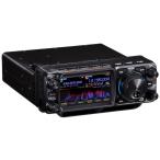 (仮予約受付中)FTX-1 optima-50 HF/50/144/430MHz 50W YAESU SDR フィールドトランシーバー FTX1 optima-50 八重洲無線