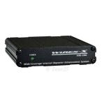 HRI-200　八重洲無線　C4FM デジタルで進化を遂げたWIRES-X　接続用キット　HRI200　YAESU　ヤエス（送料無料）