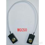 MGC50　第一電波工業（ダイヤモンド）