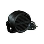 MLS-200 Yaesu IP55 соответствует. водонепроницаемый type внешний динамик большой мощность (8W) Yaesu беспроводной YAESU MLS200M10