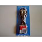 P-88A Adonis Adonis для Mike изменение код P88A(.. комплектация )