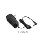 SAD-25B YAESU батарея charger ( зарядка для AC источник питания адаптор ) SAD-18B. пришедший на смену тип Yaesu беспроводной Yaesu SAD25B