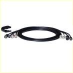 SCU-66（約1.5m）  FTX-1 optima/DX  セパレートケーブル　セパレート延長ケーブル　scu66