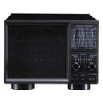 SP-2000 YAESU オーディオ付き外部スピーカー 八重洲無線 ヤエス SP2000(お取り寄せ)