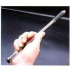 【入荷】SRH350RR ダイアモンドアンテナ ハンディロッドアンテナ 351MHz帯デジタル簡易無線用 DIAMOND ANTENNA【ゆうパケ】