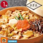 sa........ данный морепродукты .. плита . подбородок OK