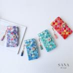 ショッピングモロッコ Galaxy ギャラクシー S25 S24 A55 A54 ケース 手帳型 モロッカン カバー 「 モロッコ ビジュー タッセル付き 」