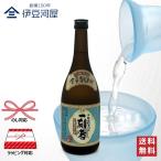 宝酒造 全量芋焼酎「�