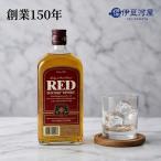【古酒 2006年頃製造ラベル】ウイスキー 39度 サントリー レッド 640mL モルト グレーン 高級 送料無料 のし 熨斗 ギフト 包装 敬老の日 父の日 内祝 御祝