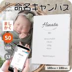 | самый короткий этот день отправка | жизнь название документ жизнь название бумага заказ название inserting жизнь название панель парусина принт S0 размер 180×180mm высокое качество izmi большой si балка s baby рождение память 