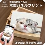 | самый короткий этот день отправка | кошка из дерева panel принт фото фотография деревянная панель заказ печать cat... ..... домашнее животное . кошка love кошка интерьер izmi большой si подарок 