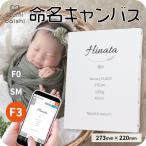 | самый короткий этот день отправка | жизнь название документ жизнь название бумага заказ название inserting жизнь название панель парусина принт F3 размер 273×220mm высокое качество izmi большой si балка s baby рождение память 