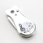  Golf складной зеленый вилка /tiboto tool ( серебряный ) музыкальное сопровождение звук . вилка & Golf маркер мяча комплект 