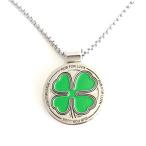  Golf колье маркер (габарит) clover маркер (габарит) & подставка & нержавеющая сталь цепь мощный магнит регулировщик есть 