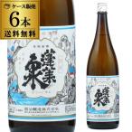 ����̵�� 6������ 1�ܤ�����2,100������ ���ܼ� �ɸ� ˩���� ���� �����ܾ�¤ 1.8L 15�� ���� 1800ml ���θ� ��ë��¤ ��