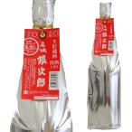 日本酒辛口名城銀次郎生貯蔵酒1.8...