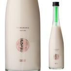9/27 ограничение все товар P2 раз .. агава ho p nigori 500ml craft sake craft кета Akita префектура мужчина олень город [ прохладный рассылка ].S
