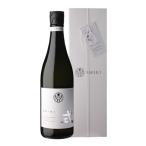  японкое рисовое вино (sake) тип SHIKI FRESH.. дзюнмаи сакэ большой сакэ гиндзё 720ml 15 раз три слоя префектура смычок форма . река .. структура Kiyoshi sake 4 номер бутылка ..