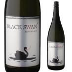 白木久 ブラックスワン BLACK SWAN 火入特別純米無濾過原酒 1.8L 1800ml 白杉酒造 京都 日本酒 虎姫