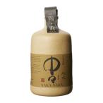 5/4~5限定 全品P3倍 陶眠中々 28度 720ml 麦焼酎 長S