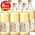 ������ ���βϥ饤�� ���β�light(����Τ��餤��)20�� 600ml��6�� �����縩 �����¤ (6������)(����̵��)Light ������ 600ml ĹS