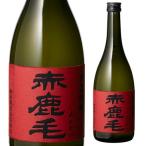 �������� �ּ��� 25�� 720ml ������