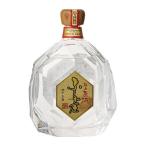 �˾帶��դ����� 43�� ������