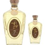 ������ ��¤Τ����� �С��ܥ�î7ǯ��¢ 33�� 720ml ��ʬ�� Ȭ����¤ 4�� �͹� �� �ܳʾ��� ���� ĹS