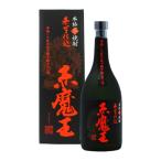 いも焼酎 赤魔王 赤芋�