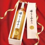 �ߤ���黰��ǯ(�ϤФ���ʤ���30ǯ)�����縩 ŷ����¤ (����̵��)������ 700ml ���ե� ��Ϸ