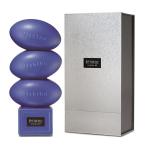 �������� ����̵�� ���¼��� 40��ǯ��ǰ���� iichiko40 40�� 750ml �������� �ܳʾ��� Ĺ����¢ ��100�� 40�� �饰�ӡ��ܡ��뷿 ���ɥ��å� ƫ��ܥȥ�