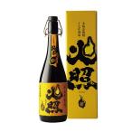 (����̵��)�������� ������ �о� �ۤǤ� 17ǯ���� 40�� 720ml �ܺ긩 ���ڼ�¤ �ܳʾ��� 4�� �� ������ ���ե� �ץ쥼��� ĹS