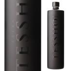 焼酎 芋焼酎 エクストラ徹宵 長期貯