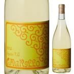 ��磻�� ������ Y.A. ���ޥ꡼���� 2022 750ml ��������ɼ�¤ ���� ���� �ý� ���ܥ磻�� �񻺥磻��