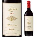 ��ߥ����� �����ȥ��  750ml  ����  ����  �֥磻��