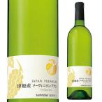 �ŷڻ����������˥�� �֥�� 2017 ����ѥ�ץ�ߥ��໺�ϥ��꡼�� ��磻�� �ɸ� 750ml �ŷ� ���ܥ磻�� �� �磻��