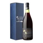 ����롼���� ����������î���� 2018 �ޥ����åȤ١��꡼A ����Գ��ξ��϶���� 750ml ���ܥ磻�� �֥磻�� ���ĥ磻�ʥ꡼