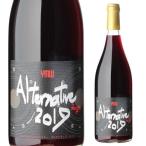 �֥磻�� ���������ޥ��å� �磻�ʥ꡼ �����륿�ʥƥ��� �롼���� 2019 750ml ���ܥ磻�� �񻺥磻�� ������ ��ë����