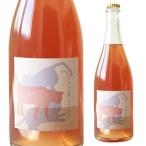 Yahoo! Yahoo!ショッピング(ヤフー ショッピング)オレンジワイン 白ワイン ファットリア アル フィオーレ シャトー メグロ アンコ オレンジ 醸し 2016 750ｍｌ日本ワイン 国産ワイン 宮城県 Fattoria AL FIORE