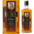 2/27〜3/1限定 全品P3倍 �