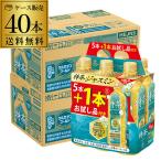 4/28限定 全品P3倍 (合計48本 1本150円税別) 伊右衛門 特茶 ジャスミン 500ml 40+8本 合計48本  特保 トクホ ジャスミンティー 八幡