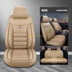 車シートカバーボルボ S80/S90/V40/V40クロスカントリー/V50/V60/V60クロスカントリー/V70/V70XC/V90/V90クロスカントリー/XC40/XC60/XC70/XC9