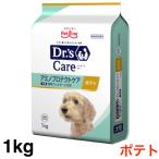 ドクターズケア 犬 Amazon 楽天 ヤフー等の通販価格比較 最安値 Com