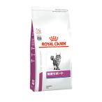 ロイヤルカナン 猫 腎臓サポート ドライ 2kg