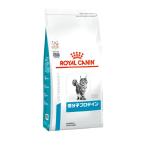 ロイヤルカナン 猫 低分子プロテイン ドライ 4kg