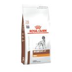 ロイヤルカナン 犬 消化器サポート 低脂肪 ドライ 3kg