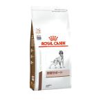 ロイヤルカナン 犬 肝臓サポート ドライ 3kg