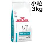  Royal kana n собака низкий минут . протеин свет маленький шарик dry 3kg